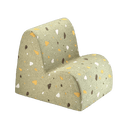 #kleur_mos