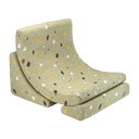 #kleur_mos