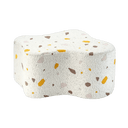 #kleur_marmer