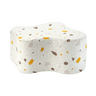 #kleur_marmer