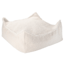 #kleur_creme-wit