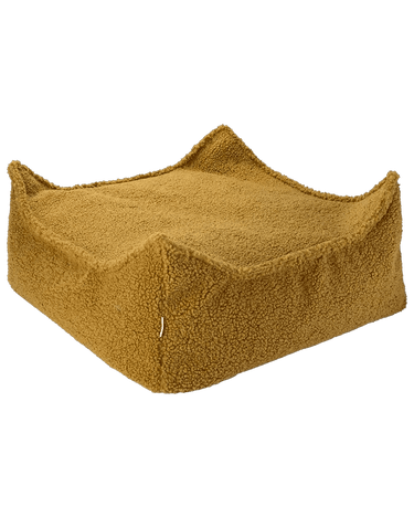#kleur_maple