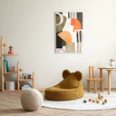 #kleur_maple