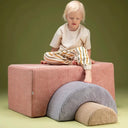 #kleur_pink-mousse