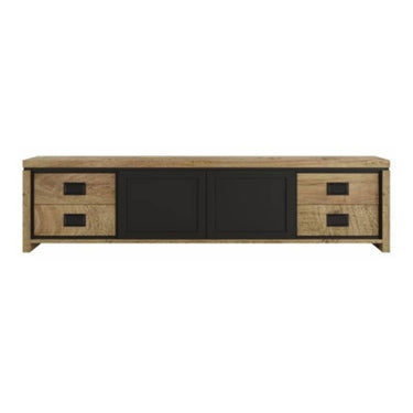TV-meubel Novelle 200