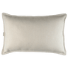 #kleur_terra