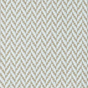 #kleur_terra