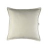 #kleur_terra