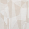 Tofino 100 vloerkleed - beige en crémewit - Mooier Thuis