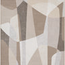 Tofino 990 vloerkleed - beige en grijs - Mooier Thuis