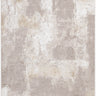 Toronto 900 vloerkleed - grijs en beige - Mooier Thuis