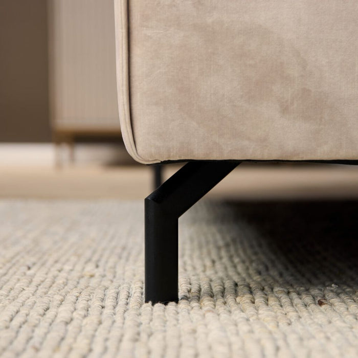 MySofa Floris