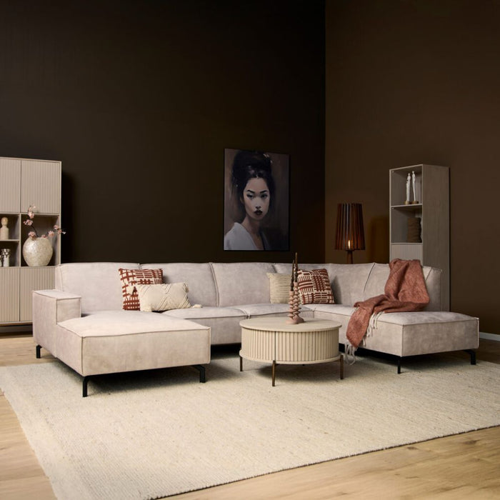 MySofa Floris