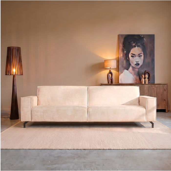 MySofa Floris