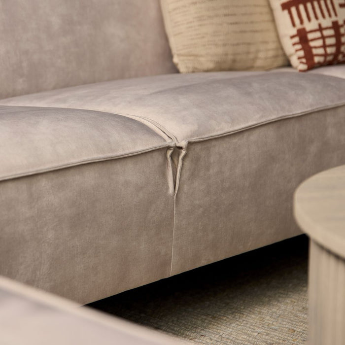 MySofa Floris
