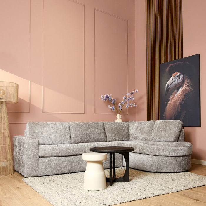 MySofa Alma in Trenza 08