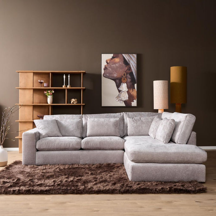 MySofa Jesse in Trenza 08