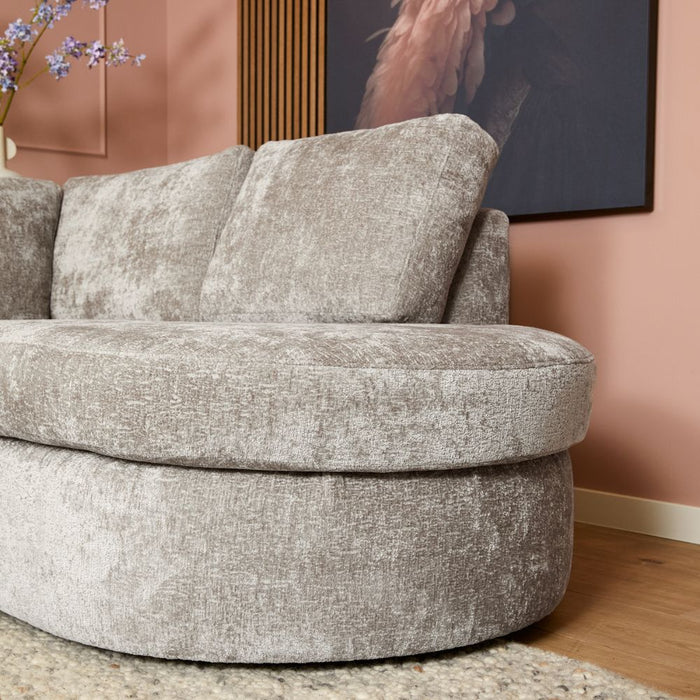 MySofa Alma in Trenza 08