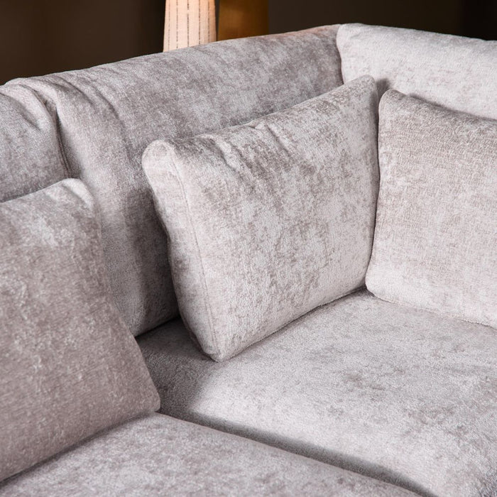 MySofa Jesse in Trenza 08