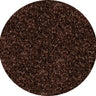 Twilight 8822 vloerkleed - afbeelding 6