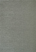 Ulsta 7131