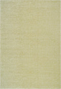 Ulsta 9191