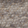 Ulva 171 vloerkleed - grijs en beige - Mooier Thuis