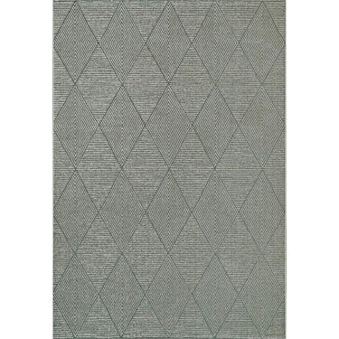 Mooier Thuis - Upton 7131 vloerkleed