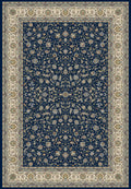 Viotta 3434