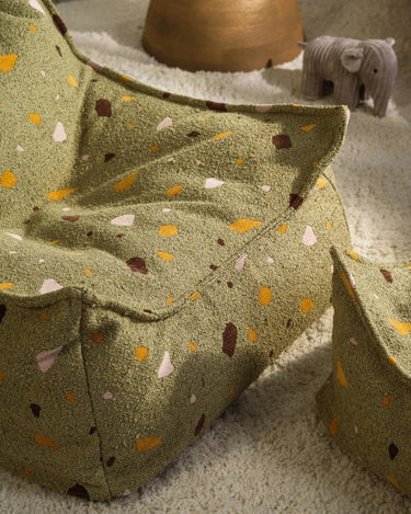 #kleur_mos
