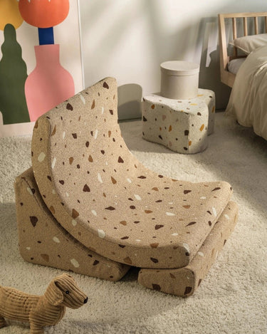 #kleur_ssand