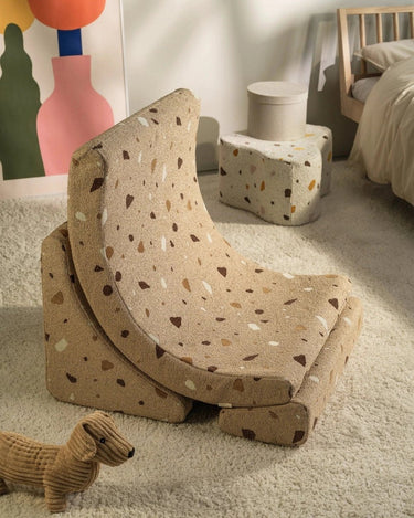 #kleur_ssand