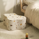 #kleur_marmer
