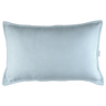 #kleur_azuur