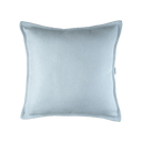 #kleur_azuur