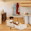 #kleur_marmer
