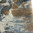 Anthony 7656 vloerkleed - afbeelding 6