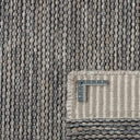 Arne 1000 vloerkleed - afbeelding 7