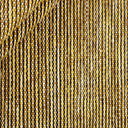 Arne 3000 vloerkleed - afbeelding 7
