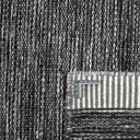 Arne 4000 vloerkleed - afbeelding 5