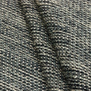 Arne 4000 vloerkleed - afbeelding 8