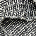 Arne 6000 vloerkleed - afbeelding 6