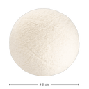 #kleur_creme-wit