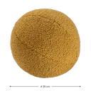 #kleur_maple