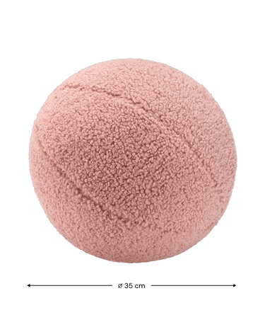 #kleur_guava