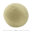 #kleur_matcha
