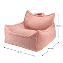 #kleur_guava