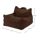 #kleur_warm-hazel