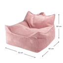 #kleur_pink-mousse