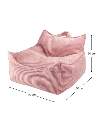 #kleur_pink-mousse